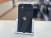 Смартфон Apple iPhone 11 64Gb