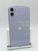 Смартфон Apple iPhone 11 64Gb