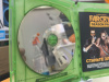 Игра XBOX Far Cray 6