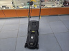 Газонокосилка Huter ELM-35P