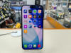 Смартфон Apple iPhone 15 Pro Max 512Gb