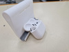 Наушники беспроводные Apple Airpods 4