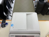 МФУ PANASONIC KX-MB2170RUW