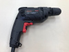 Дрель-безударная P.I.T. PBM10-C