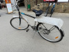Велосипед STELS Navigator 300