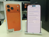 Смартфон Apple Iphone 17 Pro Max 256Gb