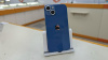 Смартфон Apple iPhone 13 128Gb