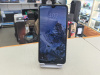 Смартфон Xiaomi Redmi 8 3/32