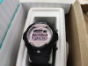 Часы наручные Casio BABY-G BG169U