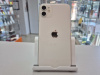 Смартфон Apple iPhone 11 64Gb