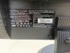 Монитор Viewsonic VA1916W