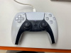 Игровая приставка PlayStation 5 Slim 1TB (С дисководом)