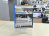 Игра  Playstation 4 Heavy Rain