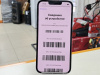 Смартфон Apple iPhone 13 Pro 256Gb