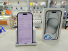 Смартфон Apple Iphone 15 128Gb
