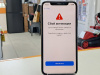 Смартфон Apple iPhone Xs 64Gb