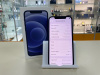 Смартфон Apple iPhone 12 128Gb
