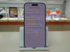 Смартфон Apple Iphone 17 Pro 512Gb