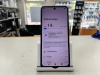 Смартфон Meizu Mblu 22 4/128