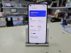 Смартфон Realme 11 8/256