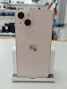 Смартфон Apple iPhone 13 128Gb