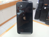 Смартфон Apple iPhone 11 128Gb