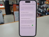 Смартфон Apple Iphone 14 Pro 256Gb