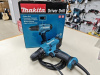 ДРЕЛЬ-ШУРУПОВЕРТ MAKITA DF0300