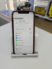 Смартфон Apple iPhone 11 64Gb