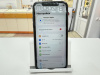 Смартфон Apple iPhone 11 64Gb