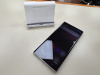 Смартфон Samsung Galaxy S22 Ultra 8/128