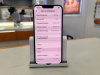 Смартфон Apple iPhone 13 128Gb