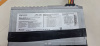 Автомагнитола Prology CMX-230