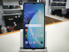Смартфон Realme C33 4/128
