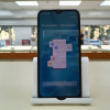 Смартфон Oppo A1K