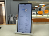 Смартфон Tecno Camon 18 6/128Gb