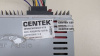 Автомагнитола Centek CT-8110