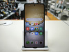 Смартфон Realme C75 8/256