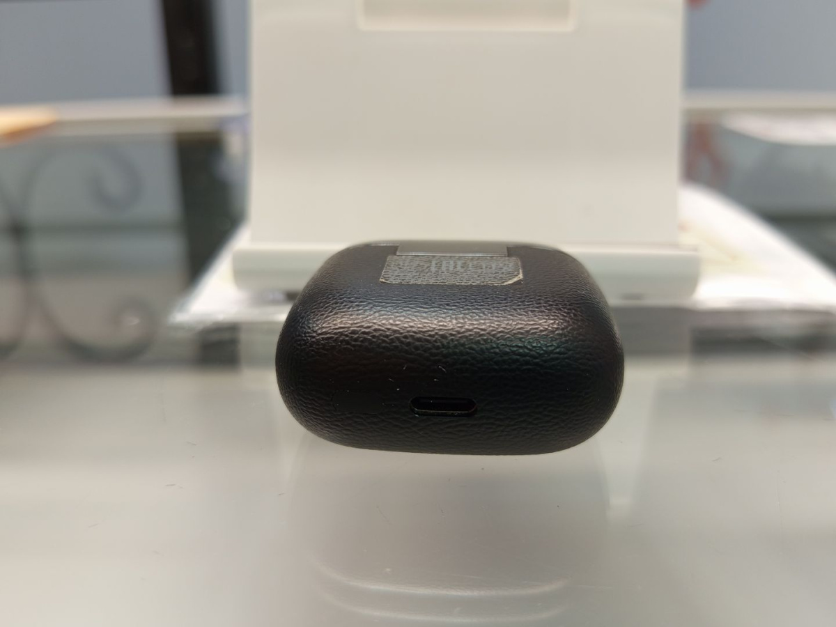 Наушники беспроводные HUAWEI FreeBuds SE 3