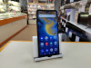 Смартфон ZTE A51 Lite 2/32