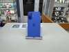 Смартфон Apple Iphone 16 256Gb