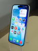 Смартфон Apple Iphone 15 128Gb