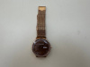 Часы наручные Romanson TMMM8A49