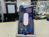 Смартфон Apple iPhone 15 Pro Max 256Gb