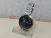 Часы наручные Casio EFR-556D-1A