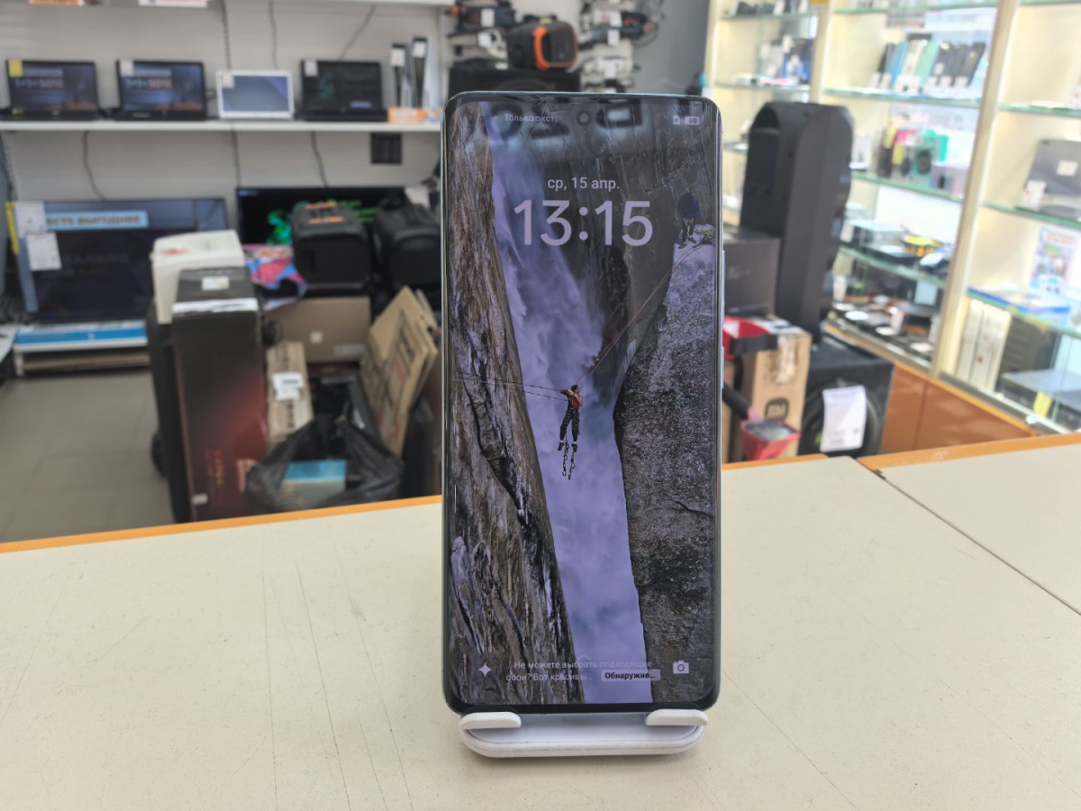 Смартфон Realme 10 Pro + 5G 8/128