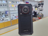 Смартфон Oukitel WP36