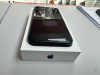 Смартфон Apple iPhone 11 128Gb