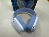 Наушники беспроводные Logitech G435