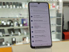Смартфон Vivo V23e 8/128